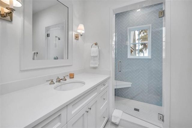 145 Saint Annies Lane, St. Simons Island, GA 31522