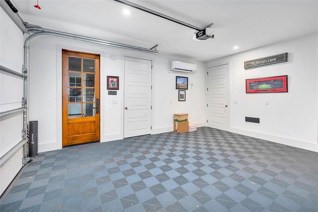 145 Saint Annies Lane, St. Simons Island, GA 31522