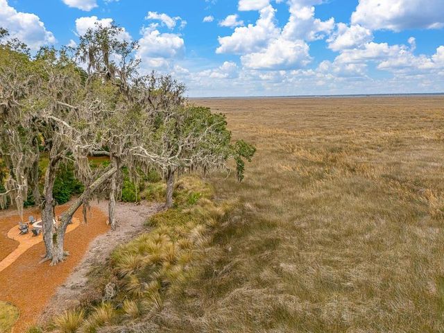 145 Saint Annies Lane, St. Simons Island, GA 31522