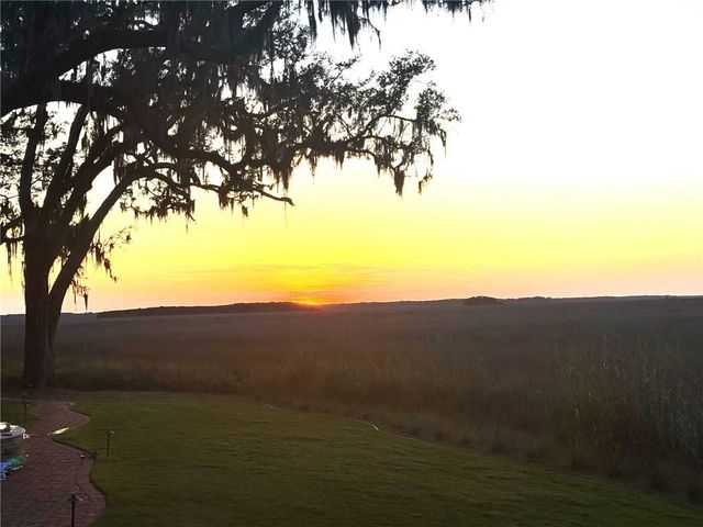 145 Saint Annies Lane, St. Simons Island, GA 31522