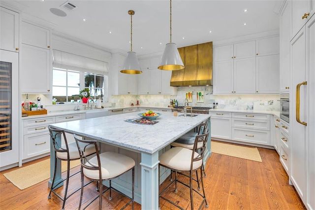 145 Saint Annies Lane, St. Simons Island, GA 31522