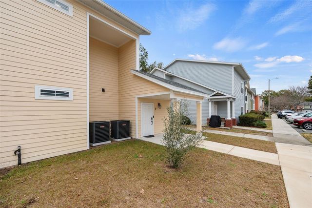 1581 NW 29TH ROAD 7, Gainesville, FL 32605