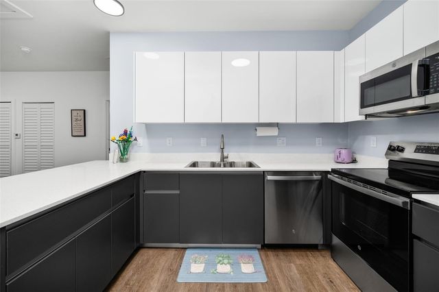 1581 NW 29TH ROAD 7, Gainesville, FL 32605