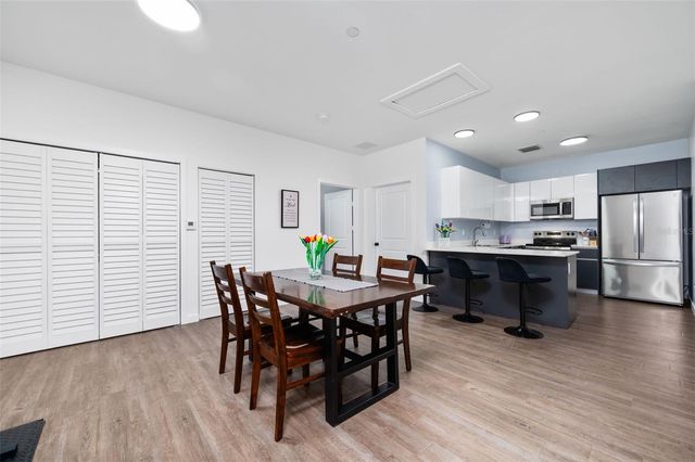 1581 NW 29TH ROAD 7, Gainesville, FL 32605