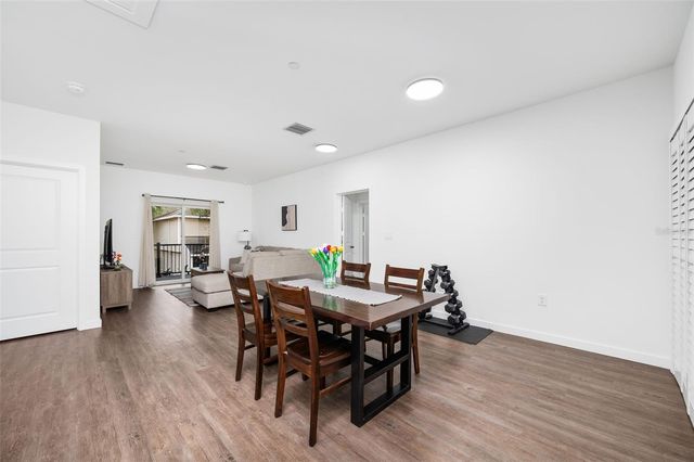 1581 NW 29TH ROAD 7, Gainesville, FL 32605