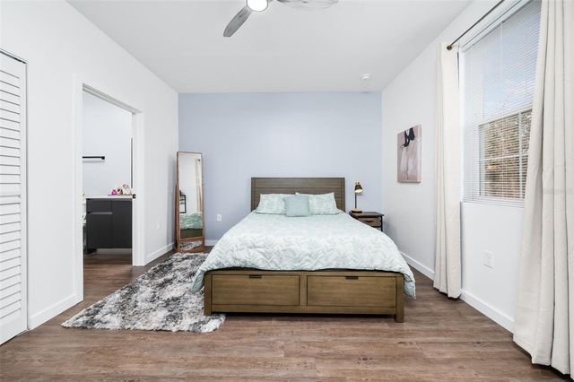 1581 NW 29TH ROAD 7, Gainesville, FL 32605