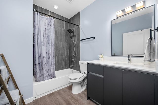 1581 NW 29TH ROAD 7, Gainesville, FL 32605