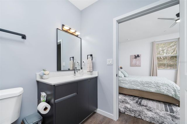 1581 NW 29TH ROAD 7, Gainesville, FL 32605