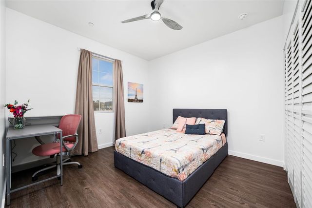 1581 NW 29TH ROAD 7, Gainesville, FL 32605