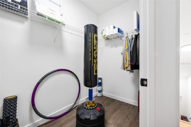 1581 NW 29TH ROAD 7, Gainesville, FL 32605