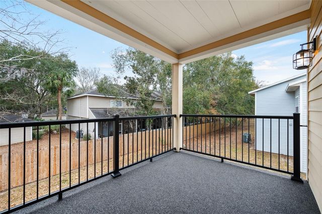 1581 NW 29TH ROAD 7, Gainesville, FL 32605