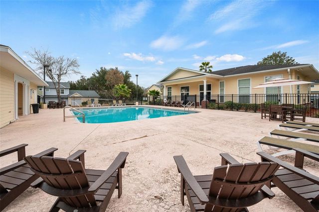 1581 NW 29TH ROAD 7, Gainesville, FL 32605