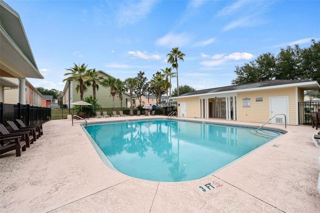 1581 NW 29TH ROAD 7, Gainesville, FL 32605