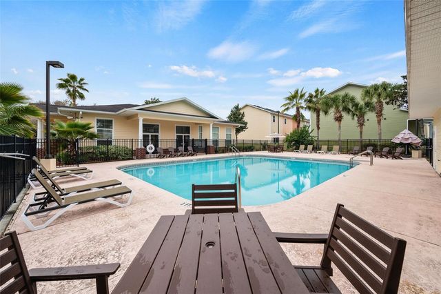 1581 NW 29TH ROAD 7, Gainesville, FL 32605