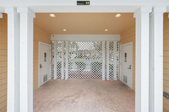 1581 NW 29TH ROAD 7, Gainesville, FL 32605