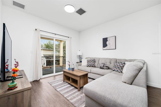 1581 NW 29TH ROAD 7, Gainesville, FL 32605