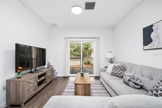 1581 NW 29TH ROAD 7, Gainesville, FL 32605