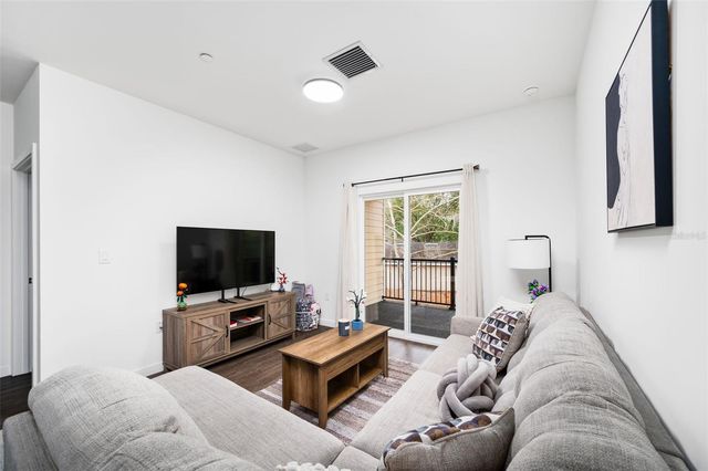 1581 NW 29TH ROAD 7, Gainesville, FL 32605