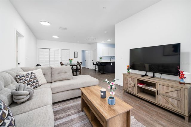 1581 NW 29TH ROAD 7, Gainesville, FL 32605