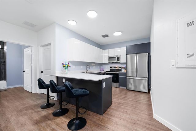 1581 NW 29TH ROAD 7, Gainesville, FL 32605