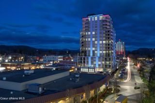 116 S 3rd Street, 701, Coeur D'alene, ID 83814