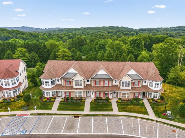 705 Egrets Landing, Carmel, NY 10512