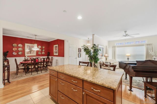 705 Egrets Landing, Carmel, NY 10512