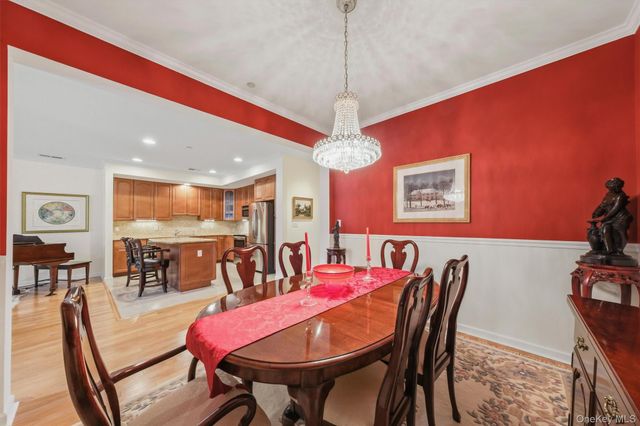 705 Egrets Landing, Carmel, NY 10512