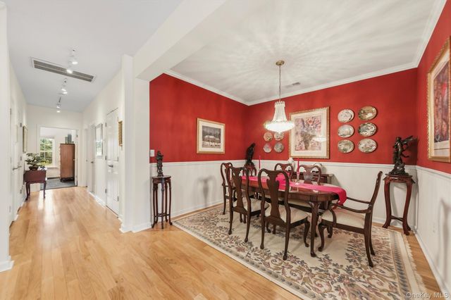 705 Egrets Landing, Carmel, NY 10512