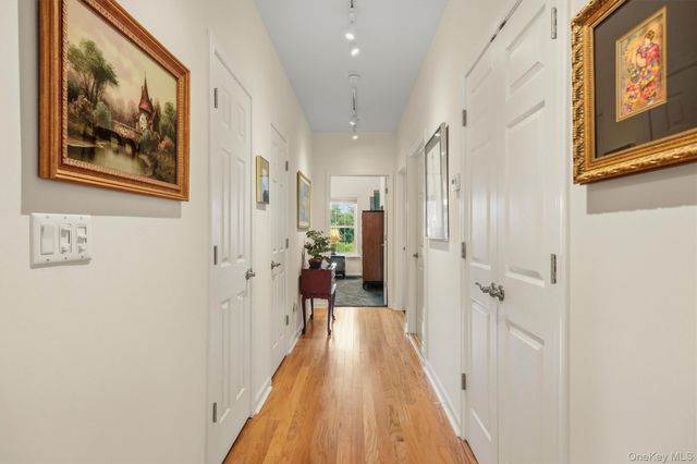 705 Egrets Landing, Carmel, NY 10512
