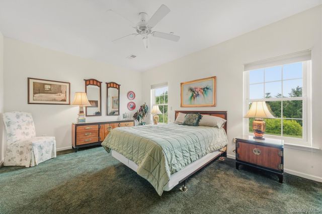 705 Egrets Landing, Carmel, NY 10512