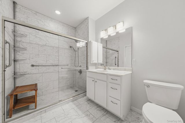 705 Egrets Landing, Carmel, NY 10512