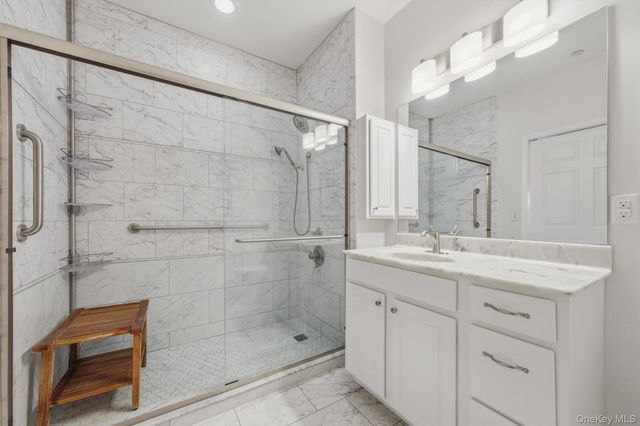 705 Egrets Landing, Carmel, NY 10512