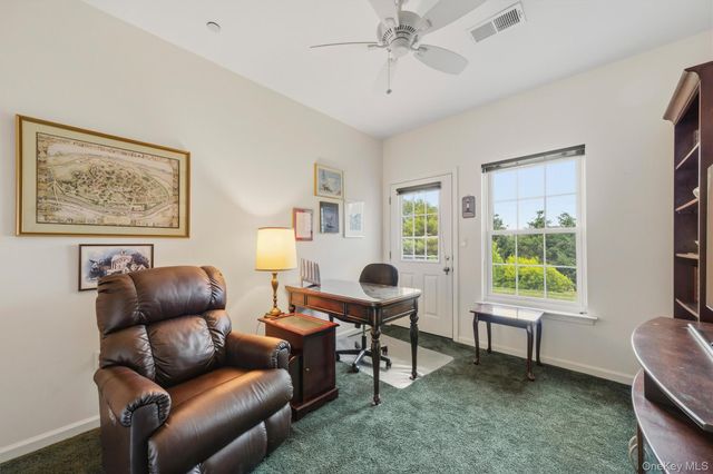 705 Egrets Landing, Carmel, NY 10512