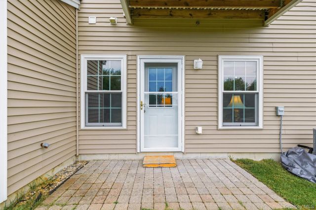 705 Egrets Landing, Carmel, NY 10512