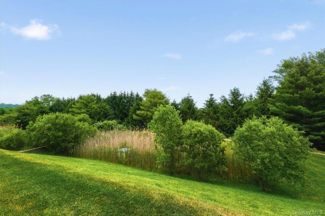 705 Egrets Landing, Carmel, NY 10512