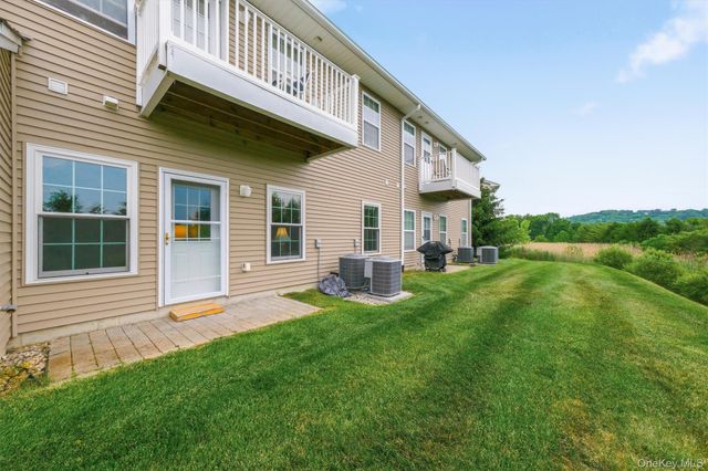 705 Egrets Landing, Carmel, NY 10512