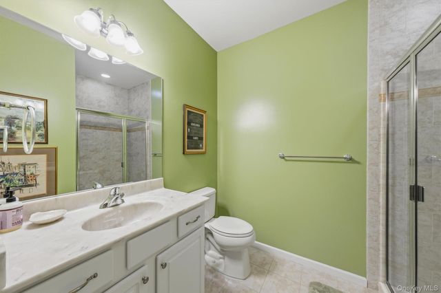 705 Egrets Landing, Carmel, NY 10512