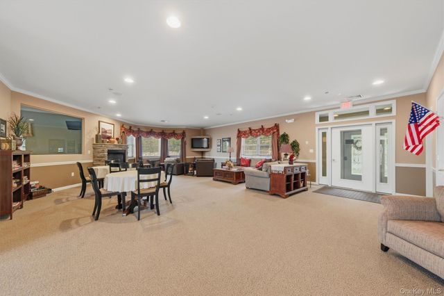 705 Egrets Landing, Carmel, NY 10512