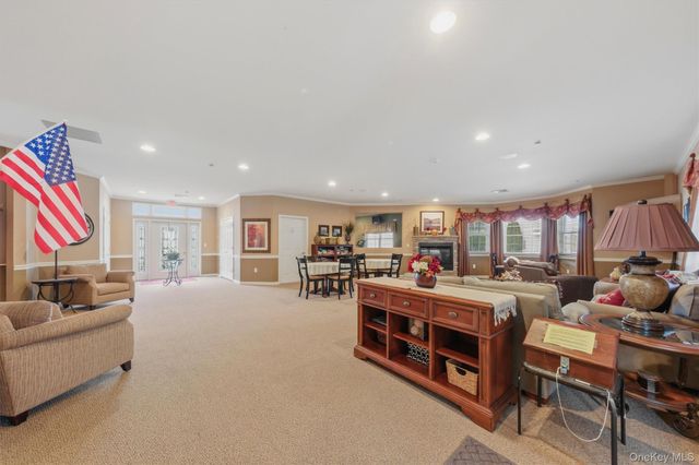 705 Egrets Landing, Carmel, NY 10512