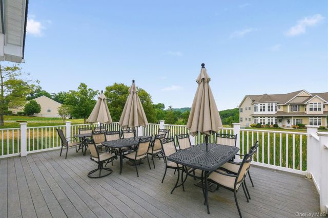 705 Egrets Landing, Carmel, NY 10512
