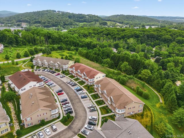 705 Egrets Landing, Carmel, NY 10512