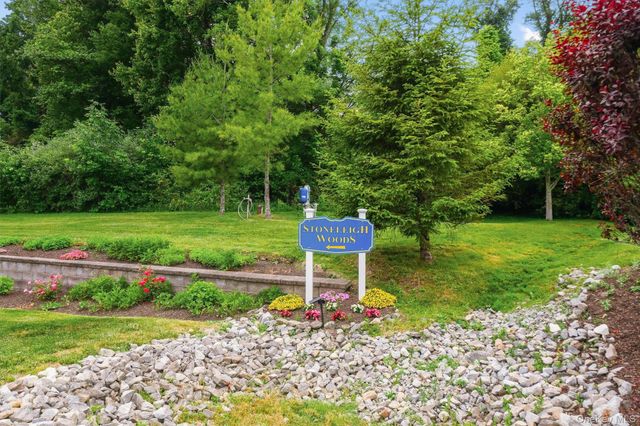 705 Egrets Landing, Carmel, NY 10512