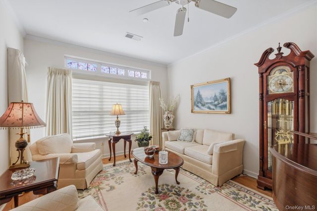 705 Egrets Landing, Carmel, NY 10512