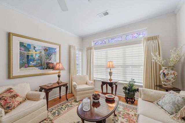 705 Egrets Landing, Carmel, NY 10512