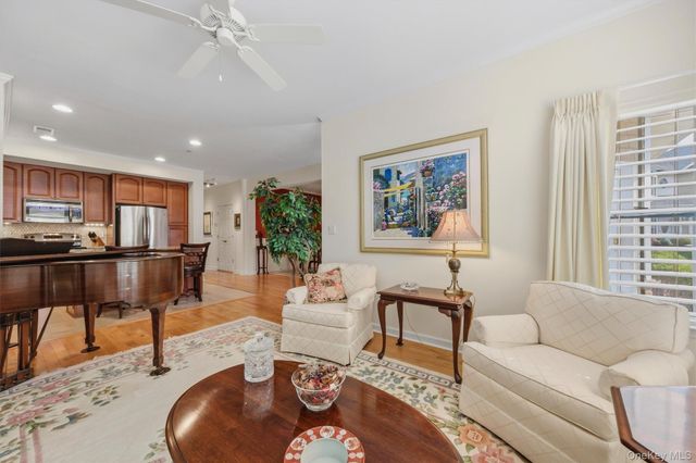 705 Egrets Landing, Carmel, NY 10512