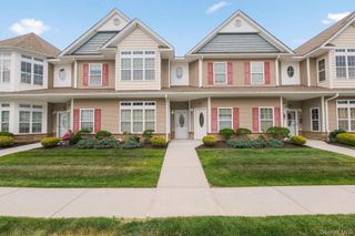 705 Egrets Landing, Carmel, NY 10512