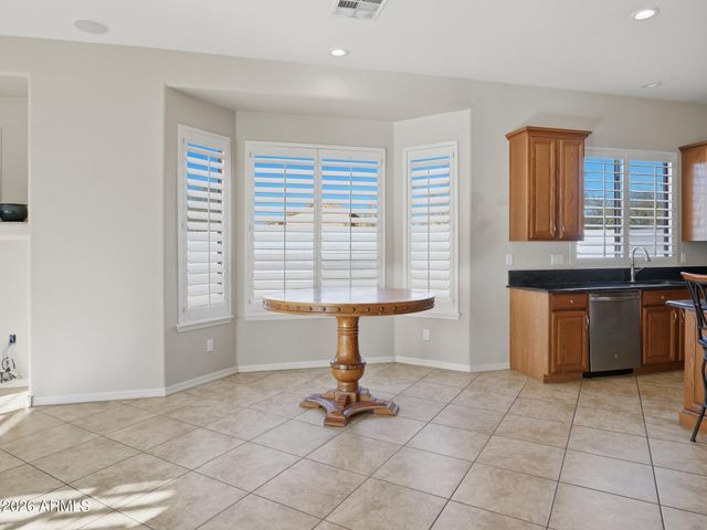 18233 W ESTES Way, Goodyear, AZ 85338