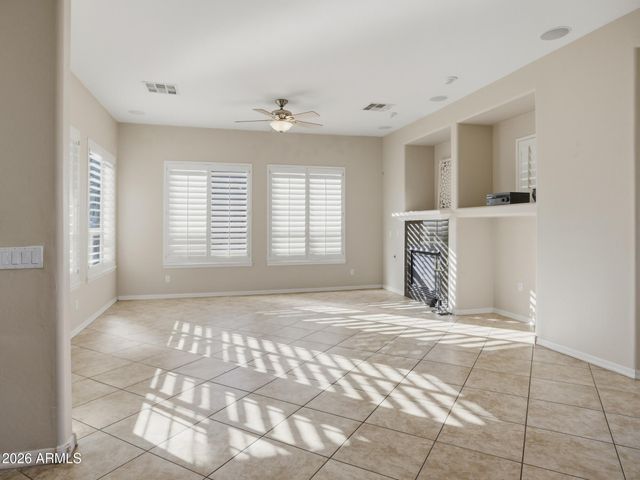 18233 W ESTES Way, Goodyear, AZ 85338