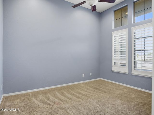 18233 W ESTES Way, Goodyear, AZ 85338